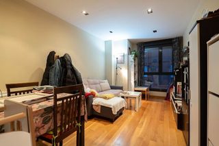 Piso en venta en El Llano en Gijón