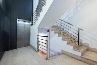 Piso en venta en El Llano en Gijón