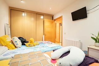 Piso en venta en El Llano en Gijón