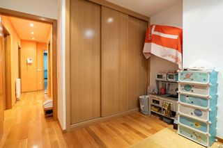 Piso en venta en El Llano en Gijón