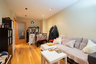 Piso en venta en El Llano en Gijón