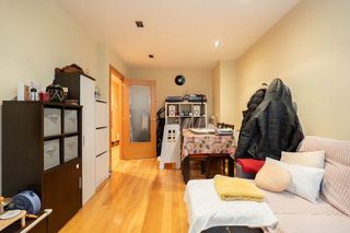 Piso en venta en El Llano en Gijón