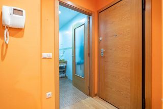 Piso en venta en El Llano en Gijón