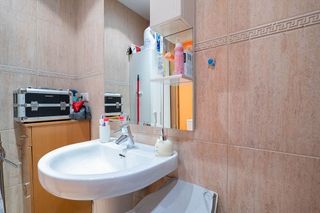 Piso en venta en El Llano en Gijón