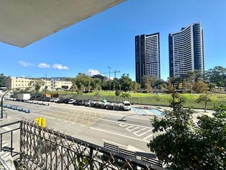 Piso en venta en Palma - Palmilla en Málaga