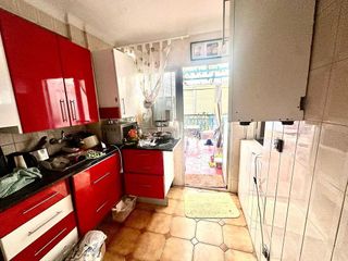 Piso en venta en Palma - Palmilla en Málaga