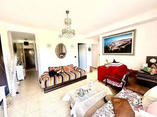 Piso en venta en Palma - Palmilla en Málaga