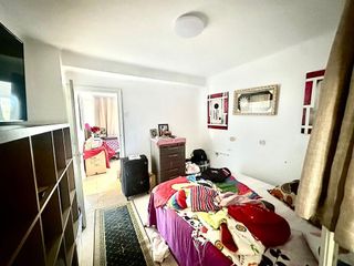 Piso en venta en Palma - Palmilla en Málaga