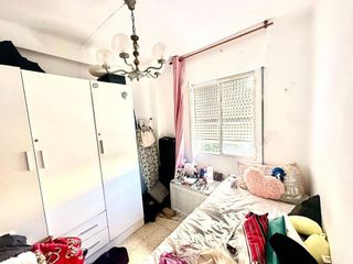 Piso en venta en Palma - Palmilla en Málaga