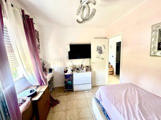 Piso en venta en Palma - Palmilla en Málaga