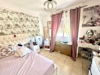 Piso en venta en Palma - Palmilla en Málaga