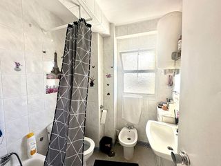 Piso en venta en Palma - Palmilla en Málaga