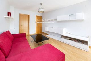 Piso en venta en Pajaritos - Plaza de Toros en Granada