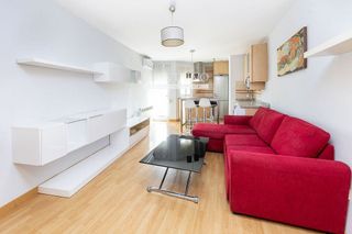 Piso en venta en Pajaritos - Plaza de Toros en Granada