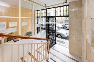 Piso en venta en Pajaritos - Plaza de Toros en Granada