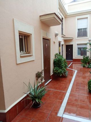 Dúplex en venta en Camas