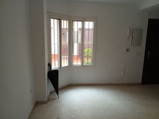 Dúplex en venta en Camas