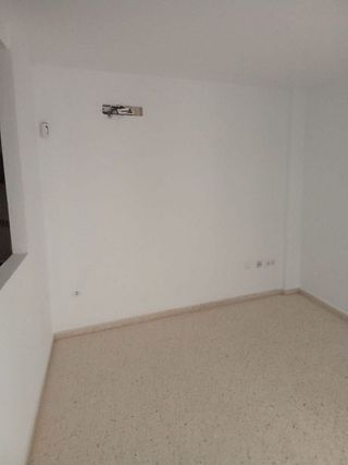 Dúplex en venta en Camas