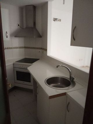 Dúplex en venta en Camas