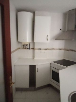 Dúplex en venta en Camas