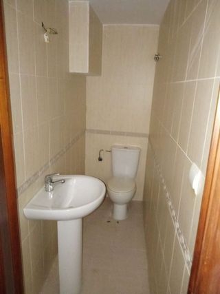 Dúplex en venta en Camas