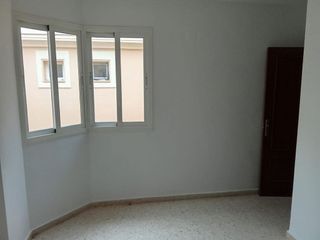 Dúplex en venta en Camas