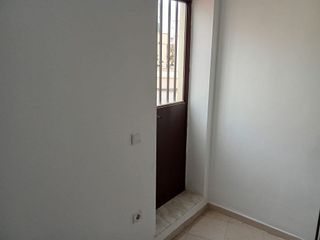 Dúplex en venta en Camas