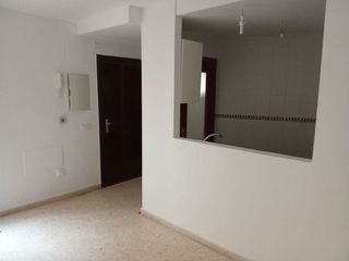 Dúplex en venta en Camas