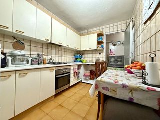 Piso en venta en Molina de Segura ciudad en Molina de Segura