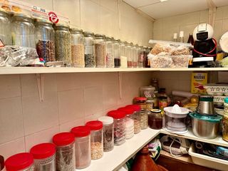 Piso en venta en Molina de Segura ciudad en Molina de Segura