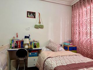 Piso en venta en Molina de Segura ciudad en Molina de Segura