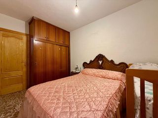 Piso en venta en Molina de Segura ciudad en Molina de Segura