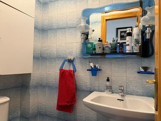 Piso en venta en Molina de Segura ciudad en Molina de Segura