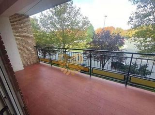 Piso en venta en Garrido Norte - Chinchibarra en Salamanca