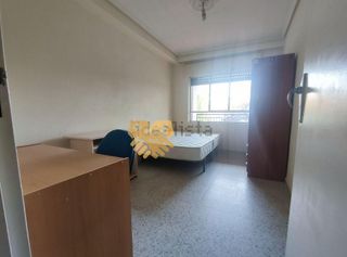 Piso en venta en Garrido Norte - Chinchibarra en Salamanca