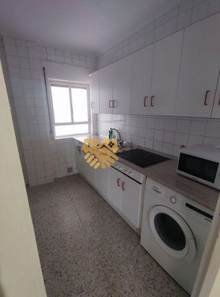 Piso en venta en Garrido Norte - Chinchibarra en Salamanca