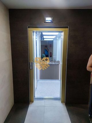 Piso en venta en Garrido Norte - Chinchibarra en Salamanca