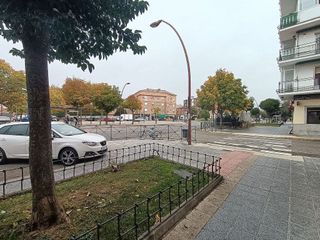 Piso en venta en Postas en Azuqueca de Henares