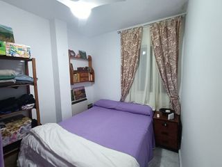 Piso en venta en Postas en Azuqueca de Henares