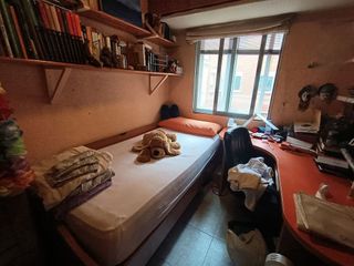 Piso en venta en Postas en Azuqueca de Henares