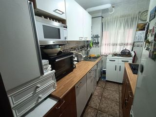 Piso en venta en Postas en Azuqueca de Henares