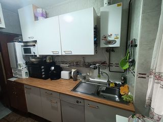 Piso en venta en Postas en Azuqueca de Henares