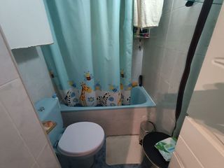 Piso en venta en Postas en Azuqueca de Henares