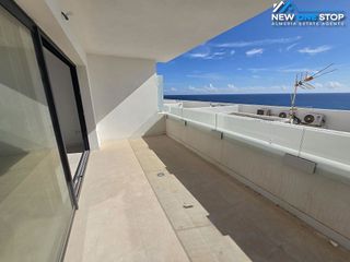 Piso en venta en Carboneras