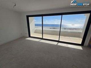 Piso en venta en Carboneras