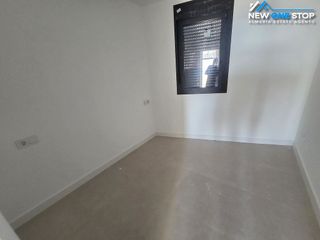Piso en venta en Carboneras