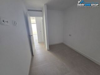 Piso en venta en Carboneras