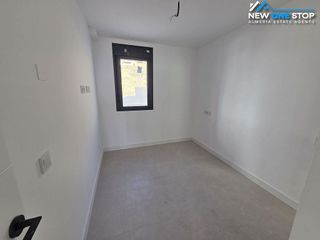 Piso en venta en Carboneras