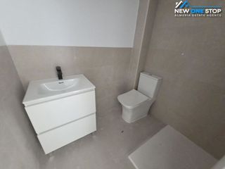 Piso en venta en Carboneras