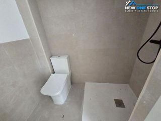 Piso en venta en Carboneras